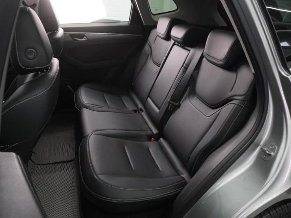 Haval Jolion I с пробегом 2024 года, цена 2 125 000 рублей, 23427 км, внедорожник, Автокод Объявления