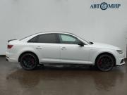 Audi A4 V (B9) Москва  - изображение 18