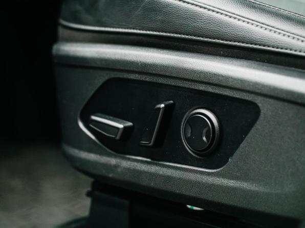 Kia Sorento IV с пробегом 2022 года, цена 4 249 000 рублей, 52256 км, внедорожник, Автокод Объявления