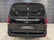 Mercedes-Benz V-Класс III (W447) Рестайлинг Москва  - изображение 36