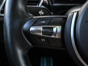 BMW 1 серии III (F52) Рестайлинг Новороссийск  - изображение 39