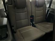 Chery Tiggo 8 Pro I Москва  - изображение 40