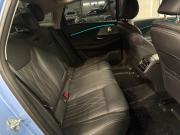 Chery Arrizo 8 Краснодар  - изображение 34