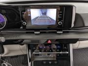 Kia Carnival IV Москва  - изображение 47