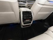 BMW X7 I (G07) Москва  - изображение 62
