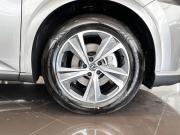 Lexus RX V Казань  - изображение 44