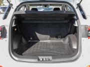 Chery Tiggo 4 I Рестайлинг Краснодар  - изображение 44