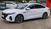 Chery Arrizo 8 Астрахань  - изображение 25