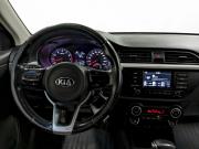 Kia Rio IV Москва  - изображение 49