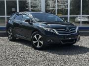 Toyota Venza I Рестайлинг Ярославль  - изображение 41