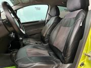 Chevrolet Spark III Набережные Челны  - изображение 31