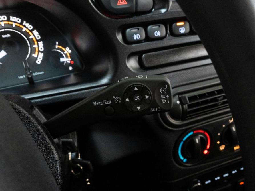Lada (ВАЗ) Niva I Рестайлинг (Travel) Ставрополь  - изображение 16