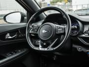 Kia Cerato IV Москва  - изображение 32