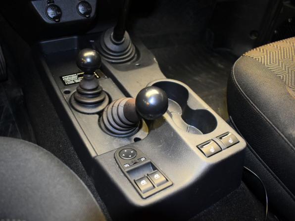 Lada (ВАЗ) Niva Legend с пробегом 2025 года, цена 990 000 рублей, 22258 км, внедорожник, Автокод Объявления