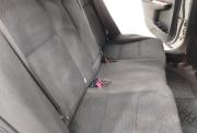 Toyota Camry VII (XV50) Саратов  - изображение 46