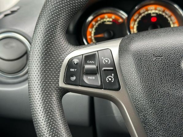 Lada (ВАЗ) Largus I Рестайлинг с пробегом 2025 года, цена 1 480 000 рублей, 39867 км, универсал, Автокод Объявления