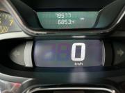 Renault Kaptur I Буинск  - изображение 28