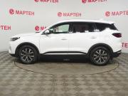 Chery Tiggo 7 Pro I Вологда  - изображение 24