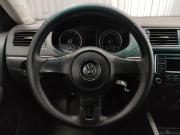 Volkswagen Jetta VI Пермь  - изображение 24
