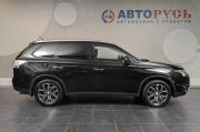 Mitsubishi Outlander III Рестайлинг Москва  - изображение 31