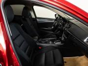 Mazda 6 III (GJ) Казань  - изображение 21