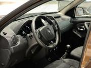 Renault Duster I Рестайлинг Екатеринбург  - изображение 36
