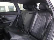 Audi Q5 III Москва  - изображение 35