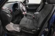 Chery Tiggo (T11) I Рестайлинг (FL) Новокузнецк  - изображение 46