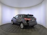 Nissan Qashqai II Москва  - изображение 35