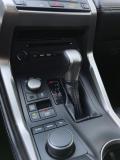 Lexus NX I Санкт-Петербург  - изображение 42