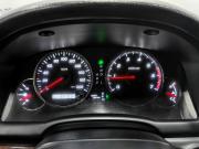 Toyota Land Cruiser Prado 120 Series Новосибирск  - изображение 46