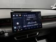 JETOUR DASHING I Тверь  - изображение 41