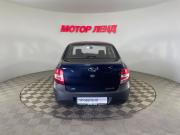Lada (ВАЗ) Granta I Воронеж  - изображение 25