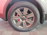 Opel Antara I Рестайлинг Вологда  - изображение 38