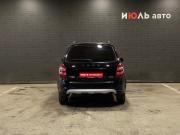 Lada (ВАЗ) Granta I Рестайлинг Челябинск  - изображение 26