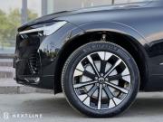 Volvo XC60 II Рестайлинг 2 Самара  - изображение 78