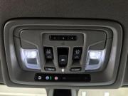 Chevrolet Silverado IV (T1XX) Пермь  - изображение 55