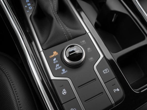 Kia Sorento IV с пробегом 2021 года, цена 3 980 000 рублей, 58732 км, внедорожник, Автокод Объявления
