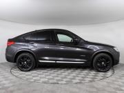 BMW X4 I (F26) Химки  - изображение 24