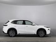 Geely Galaxy Starship 7 Калининград  - изображение 23
