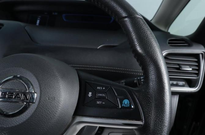 Nissan Serena V (C27) Рестайлинг с пробегом 2019 года, цена 2 729 000 рублей, 119883 км, минивэн, Автокод Объявления