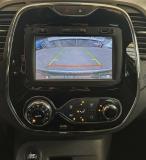 Renault Kaptur I Москва  - изображение 26