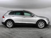 Volkswagen Tiguan II Химки  - изображение 20