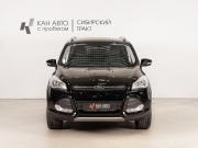 Ford Kuga II Казань  - изображение 10