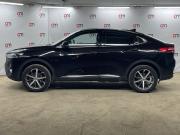 Haval F7x I Санкт-Петербург  - изображение 30