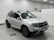 Renault Duster I Рестайлинг Казань  - изображение 18
