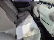 Lada (ВАЗ) Kalina I Воронеж  - изображение 39