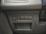 Citroen C4 I Казань  - изображение 26