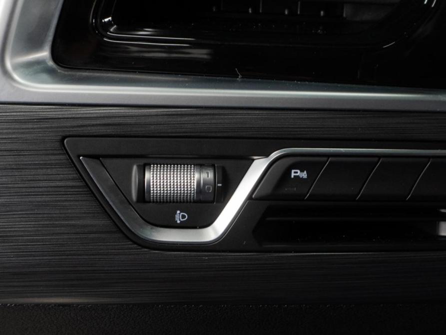 Geely Tugella I Рестайлинг Тюмень  - изображение 24