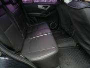 Lifan X60 I Новосибирск  - изображение 45